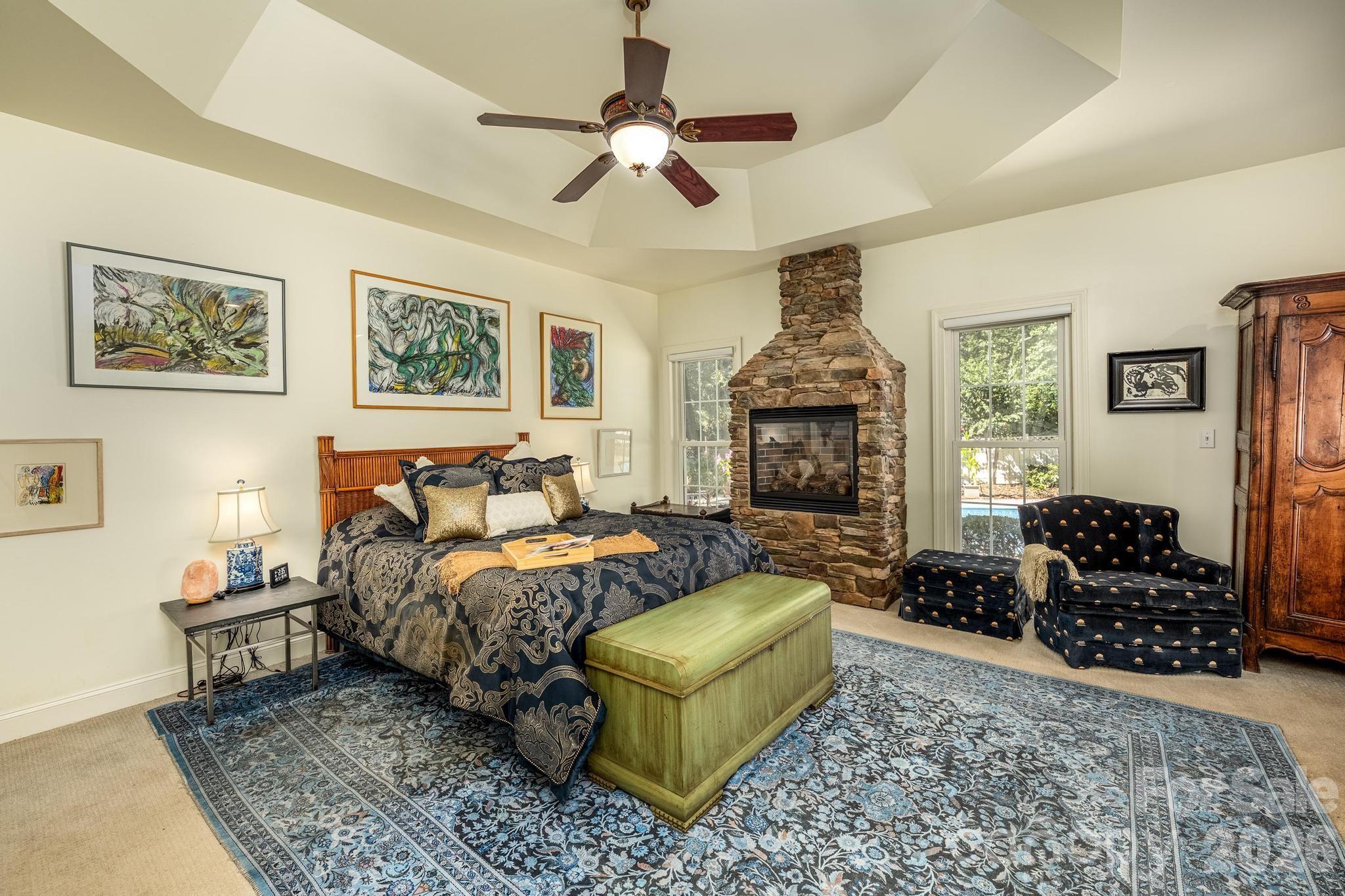 7843 Nine Iron Court