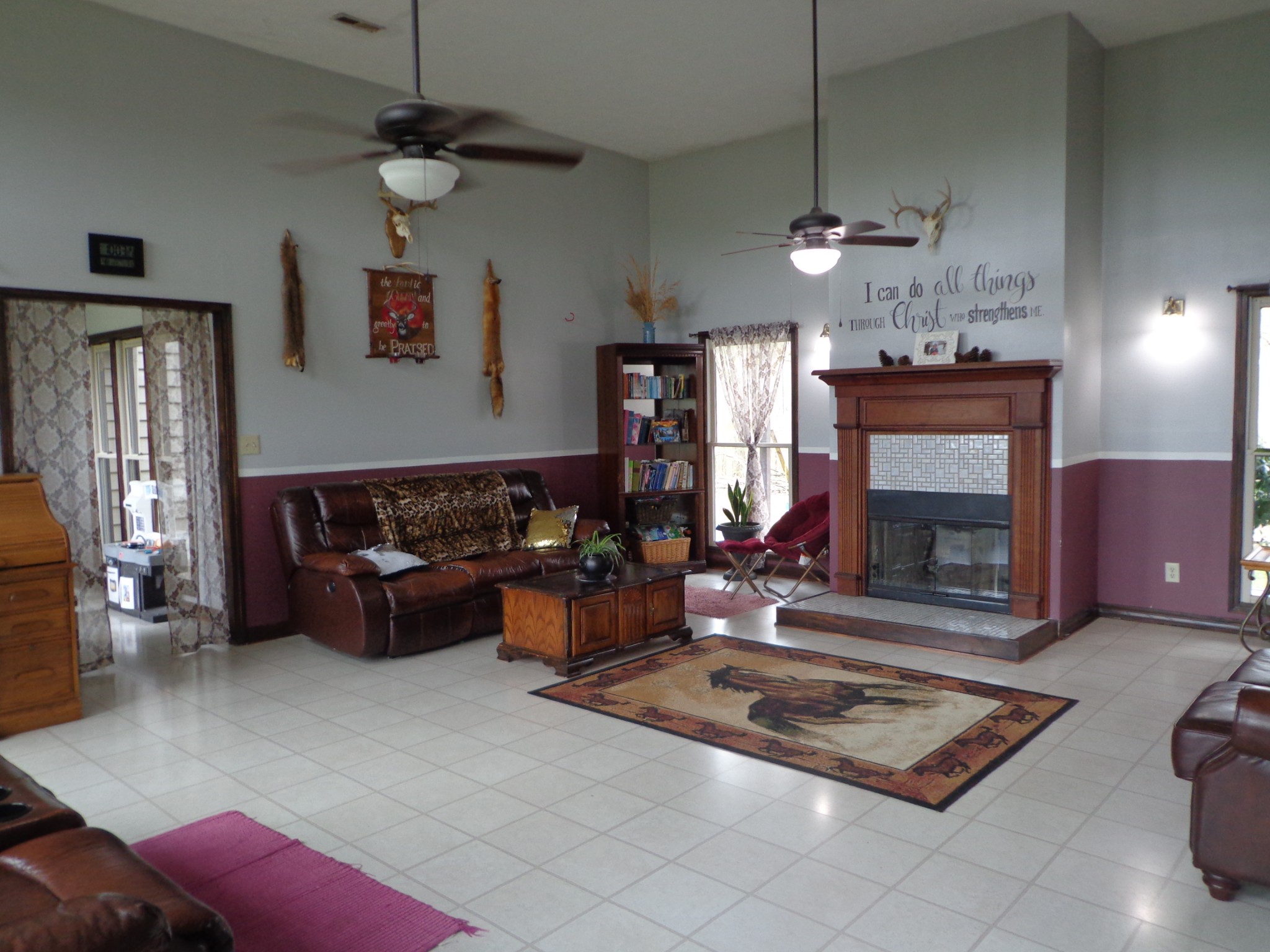 1398 Gilmer Bridge Rd