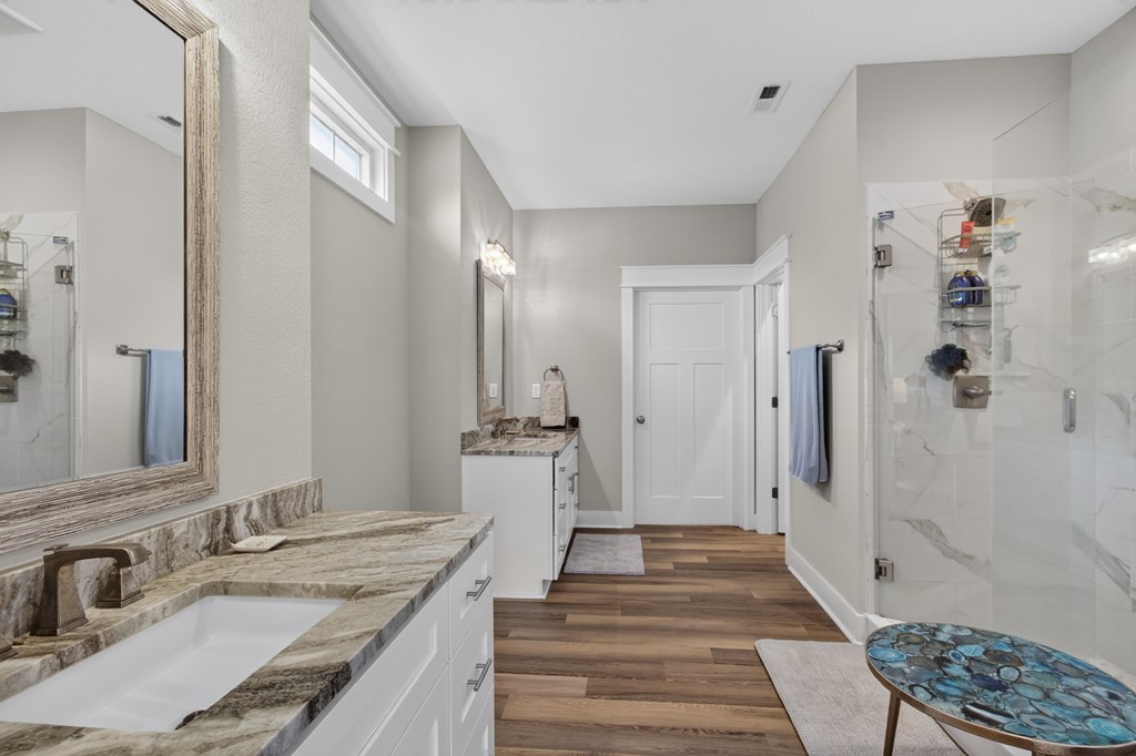 3216 Tower Hill Circle 25