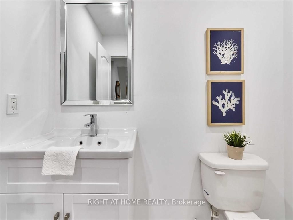 100 Mornelle Crt 1102