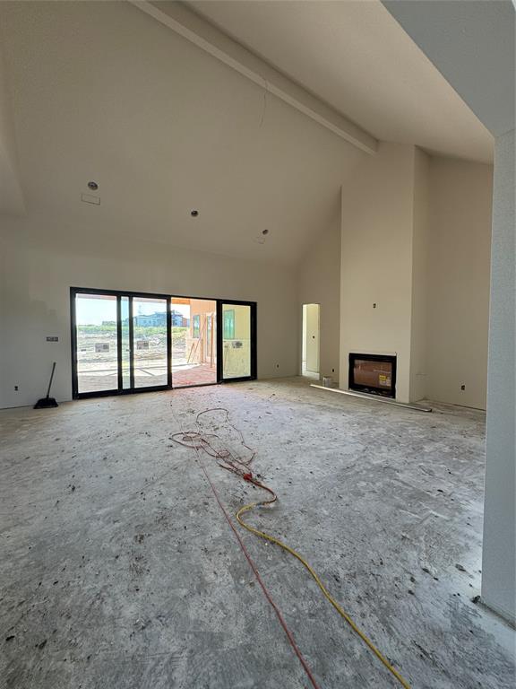 300 Ryker Lane