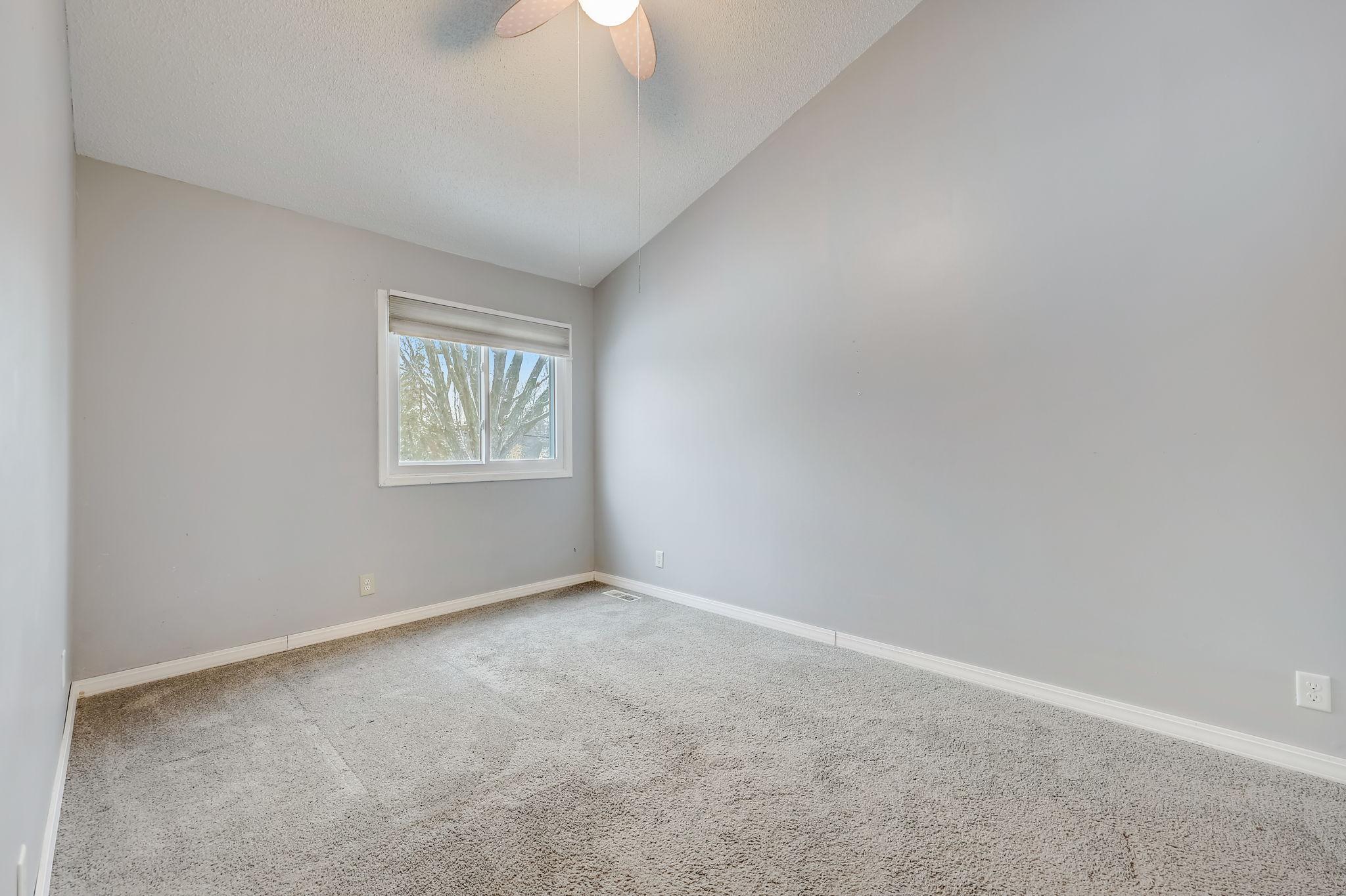 3967 Granada Avenue N