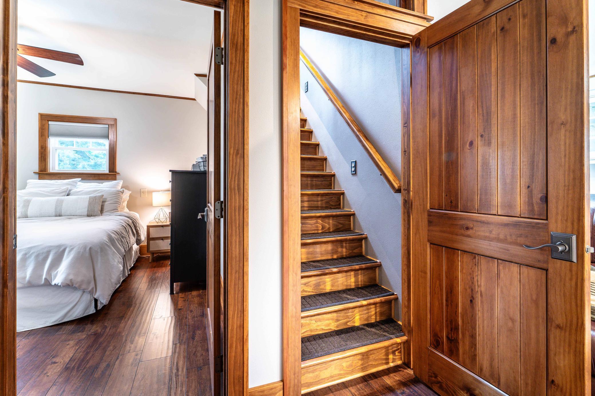 1578 N Lake Miltona Drive NE