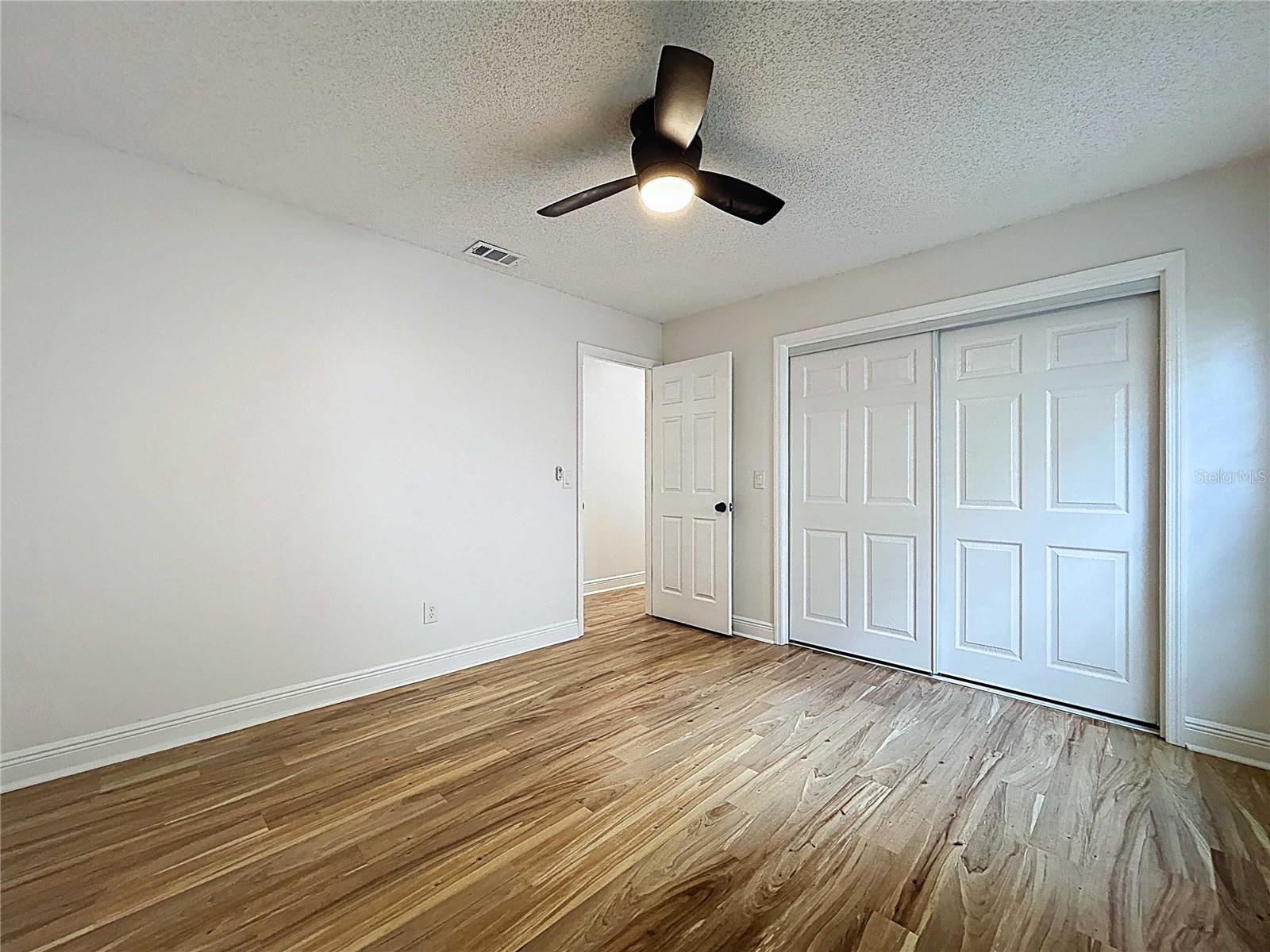 2556 Arborwood Drive