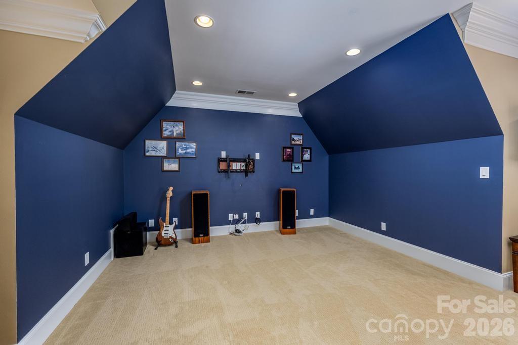 7315 Bay Ridge Drive