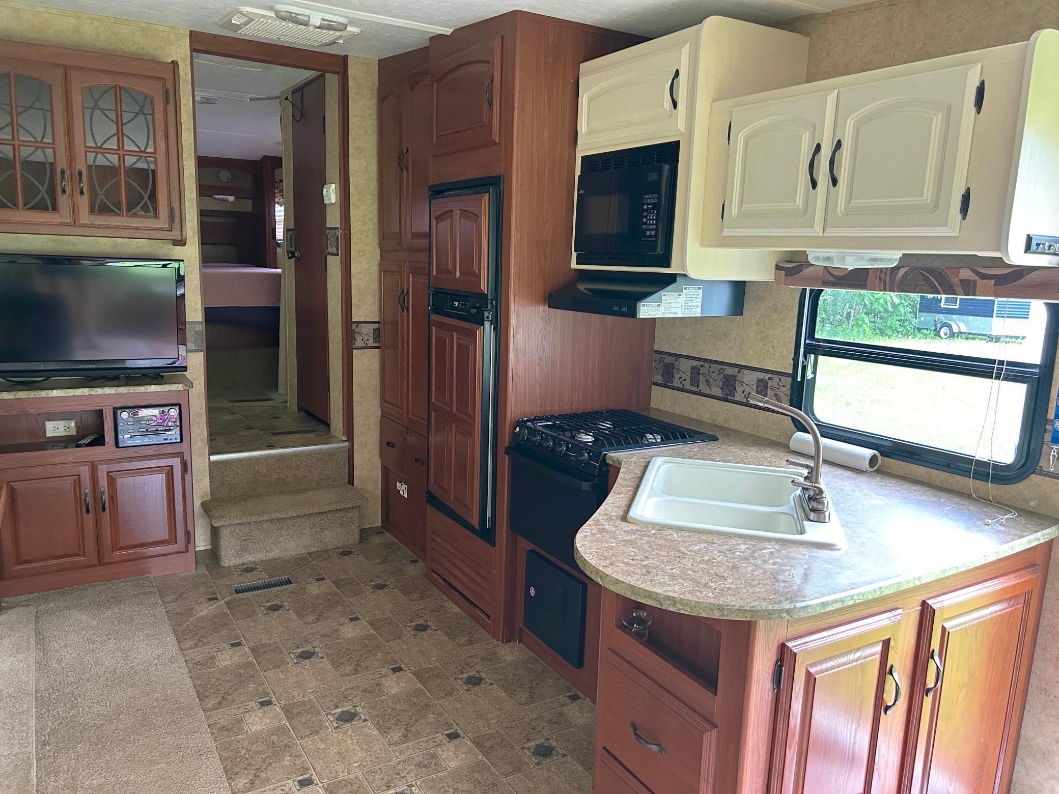 1473 Ann Lake Road
