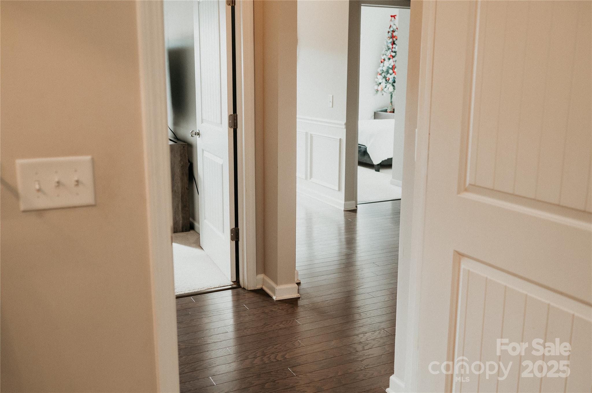 155 Autumn Mist Road