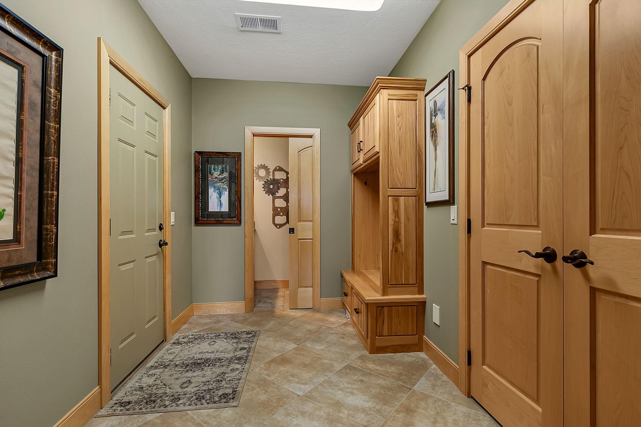 40668 County Road 1