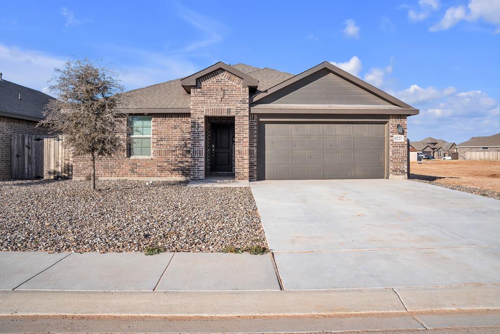 RARE OPPORTUNITY TO BUY THIS BEAUTIFUL FAMILY HOME FULLY FURNISHED.  4 BEDROOMS & 2 BATH WITH NEIGHBORHOOD POOL DIRECTLY BEHIND THE FENCED IN BACKYARD FOR QUICK ACCESS. SEQ. MASTER & MASTER BATH WITH WALK IN CLOSET, DOUBLE VANITIES AND LARGE WALK IN SHOWER.  OPEN KITCHEN, DINING, AND LIVING FOR FAMILY FUNCTIONS AND GATHERING.  GREAT PANTRY AND BAR SEATING. UPGRADES INCLUDE WATER SOFTERNER, R/O SYSTEM AND BEAUTIFUL ARTIFICIAL TURF IN  BACKYARD FOR EASY LIVING. 4 DAY A WEEK GREENWOOD SCHOOL DISTRICT AWAITS THE NEXT FAMILY. CALL & SEE IT TODAY!