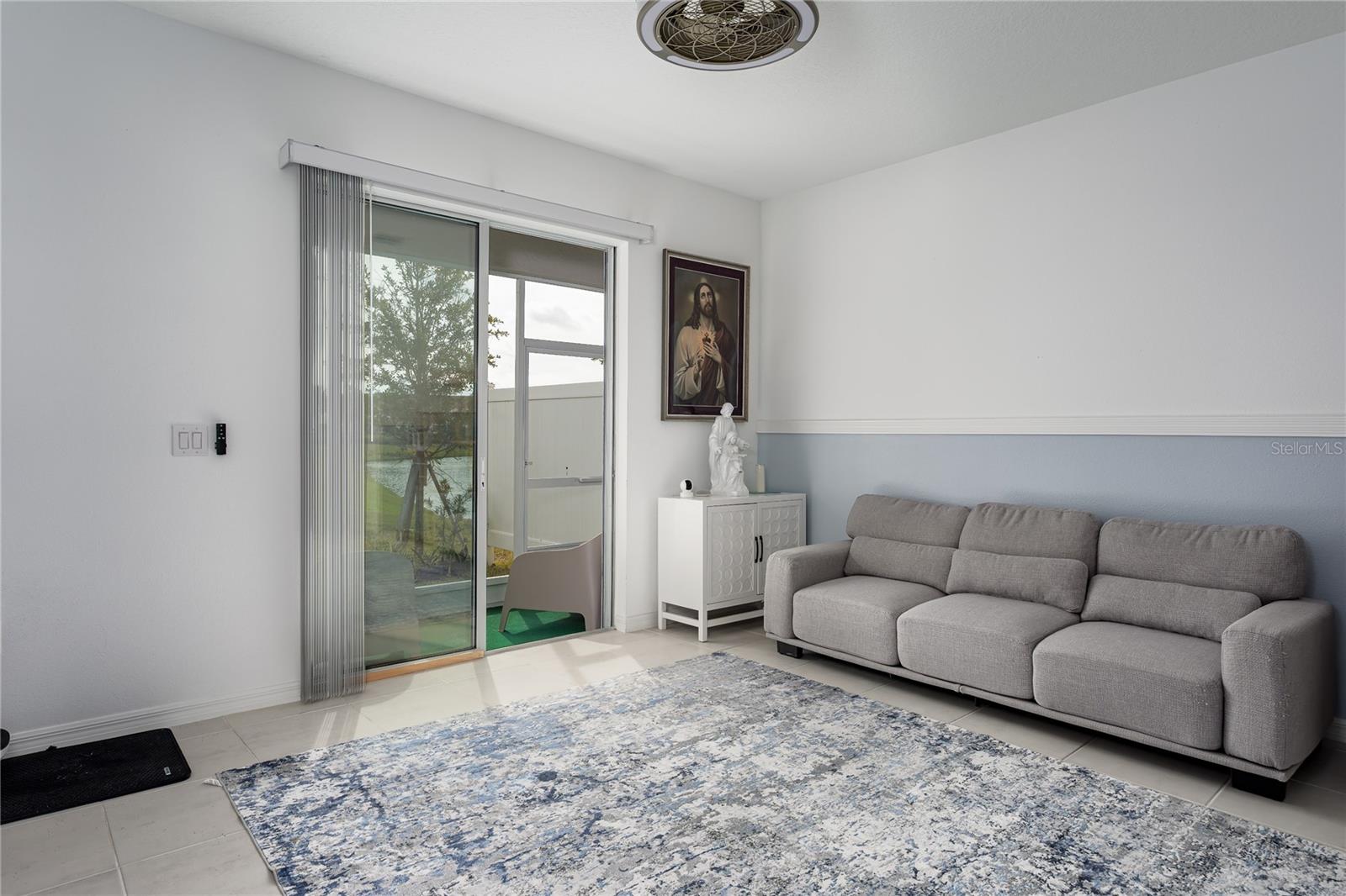 6253 Whetstone Court