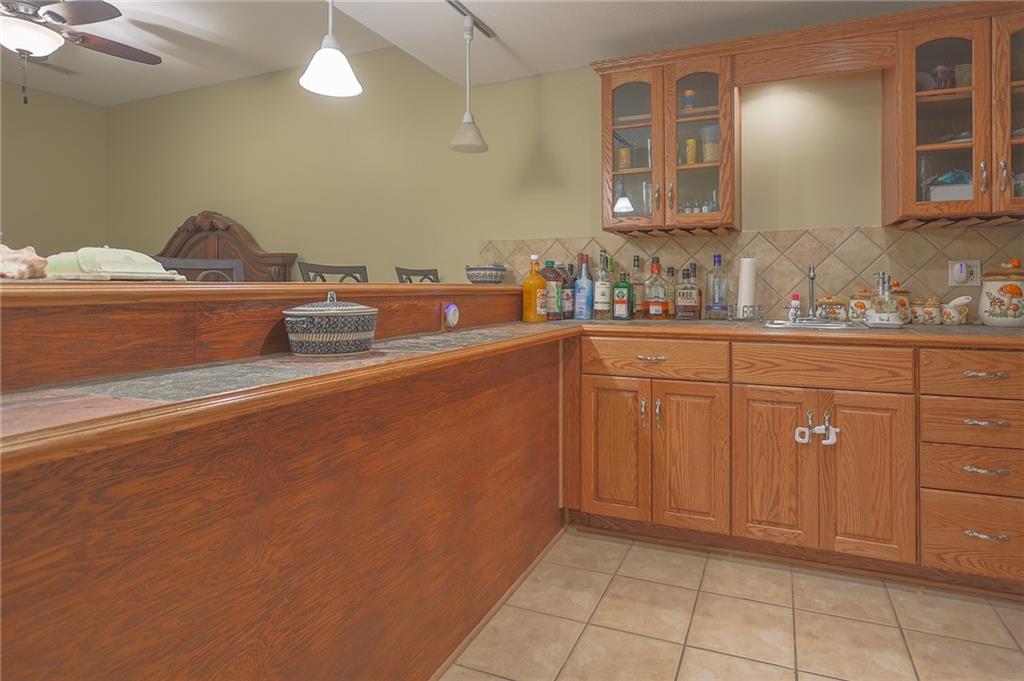 9001 N Manning Avenue