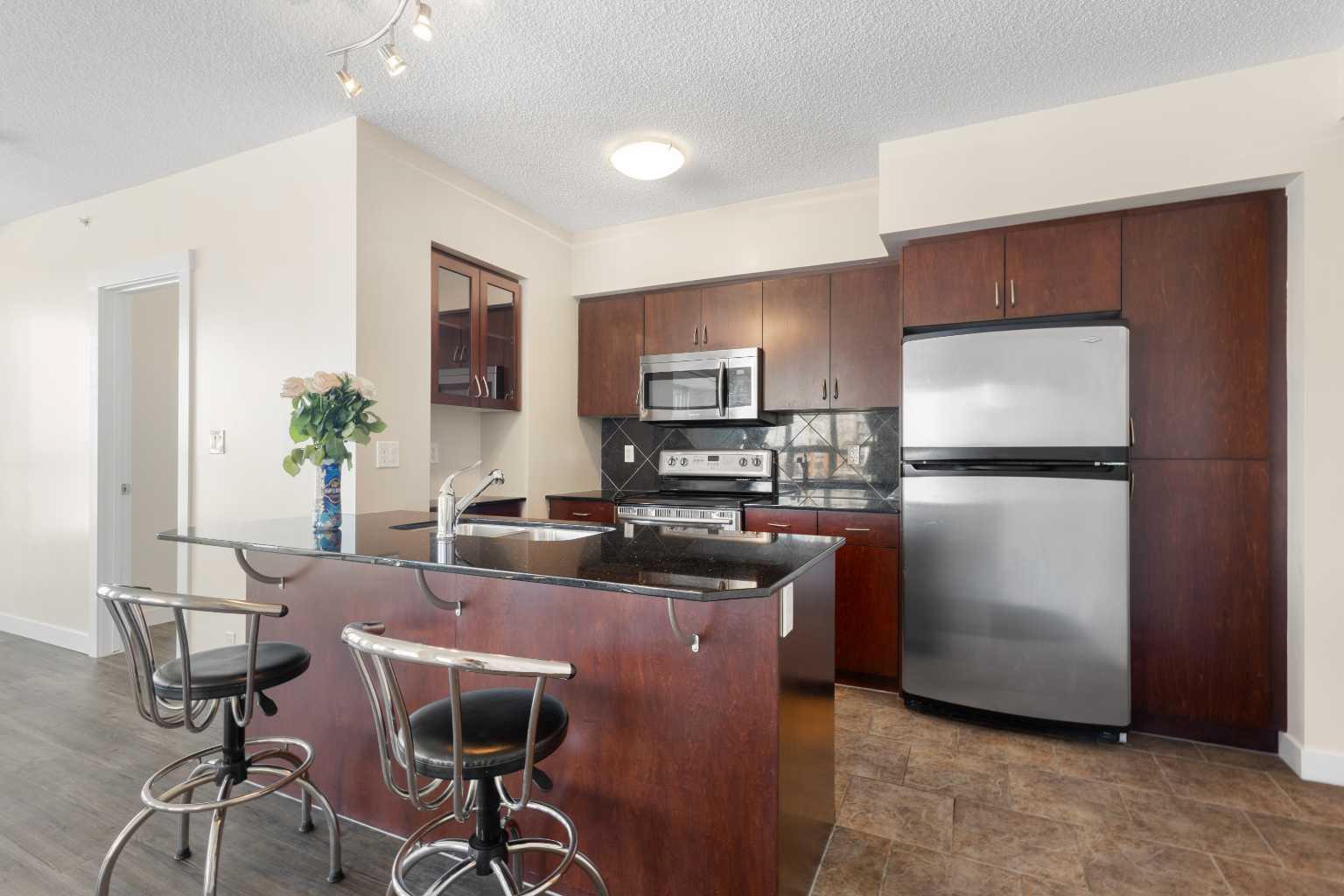 8880 Horton Road SW 1009