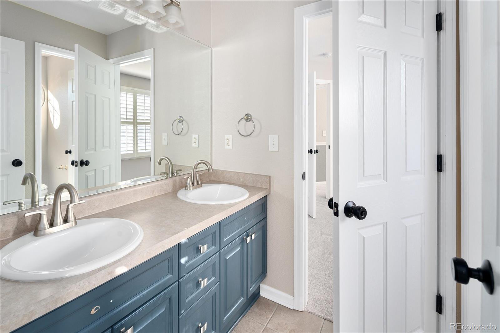 2836 Rockbridge Circle