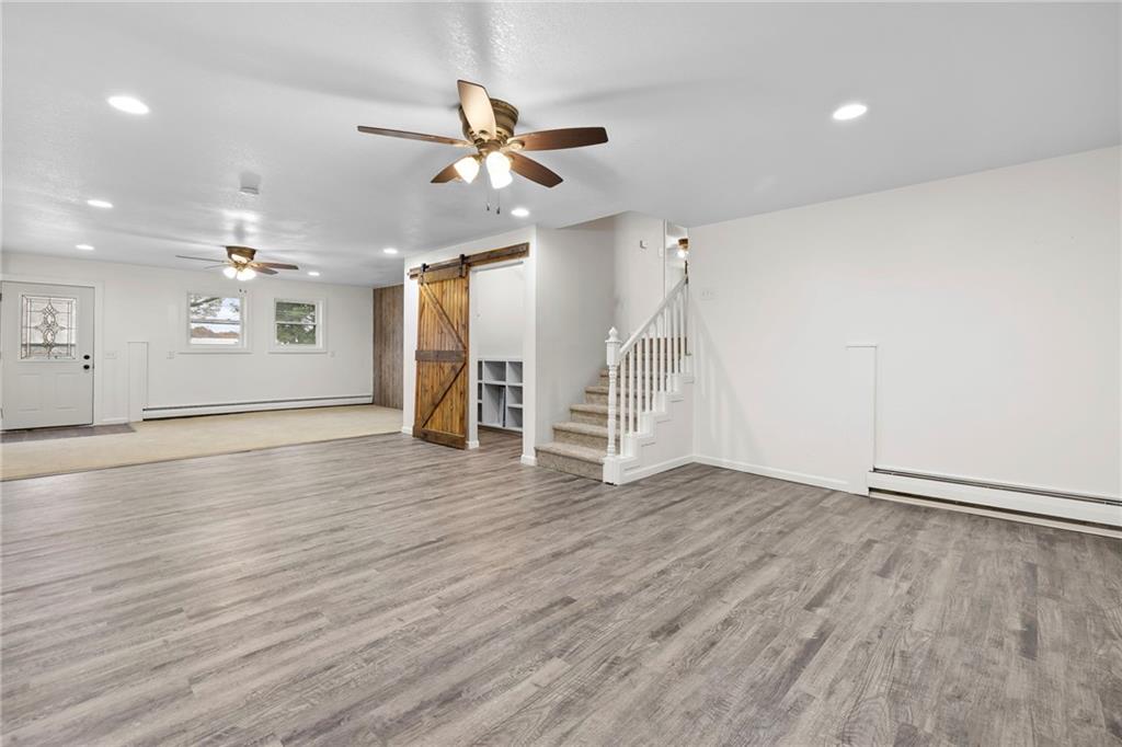 211 N Lincoln Street