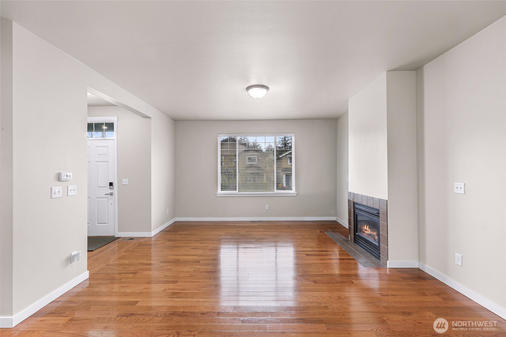 336 Tremont Avenue