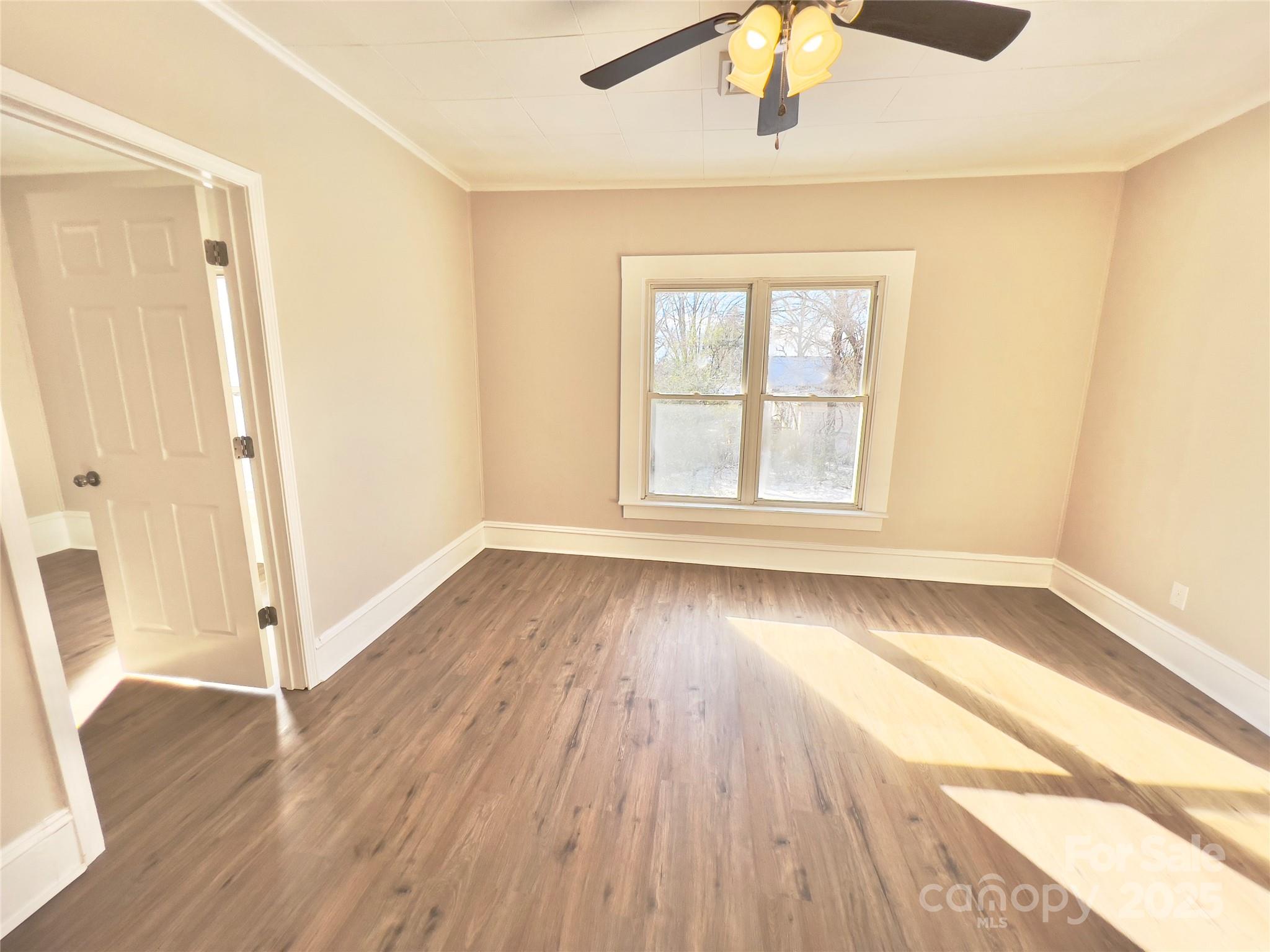 1431 2nd Drive SW