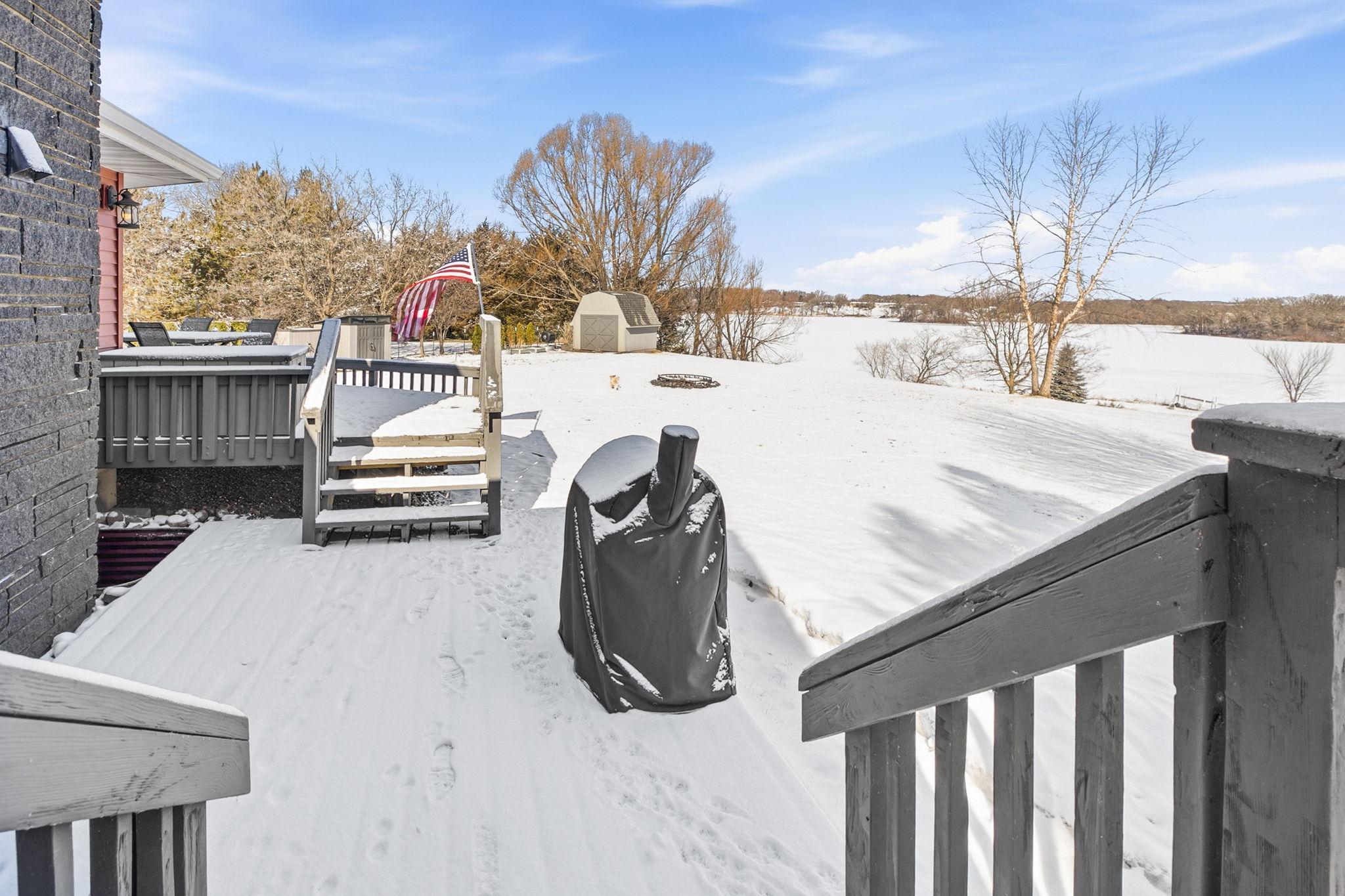 20332 Fruitwood Road