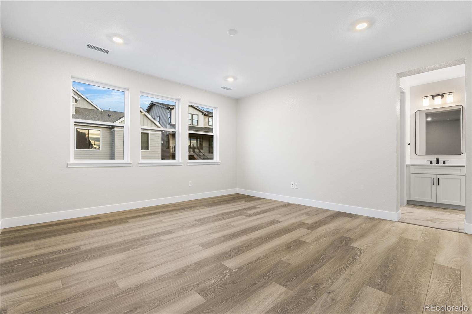 11134 Encantado Trail