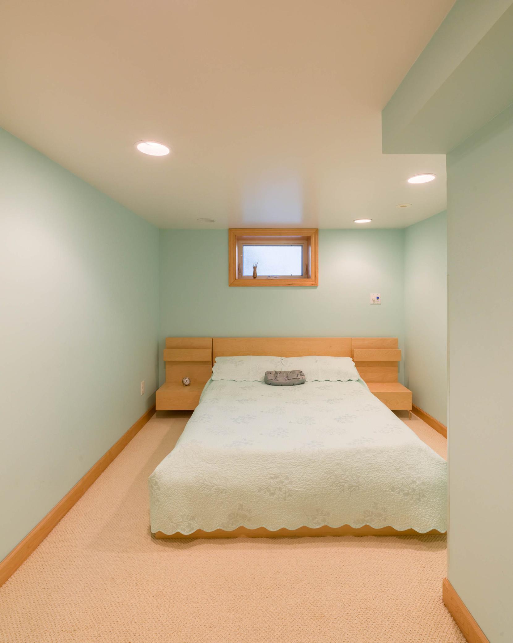 3801 Lyndale Avenue S