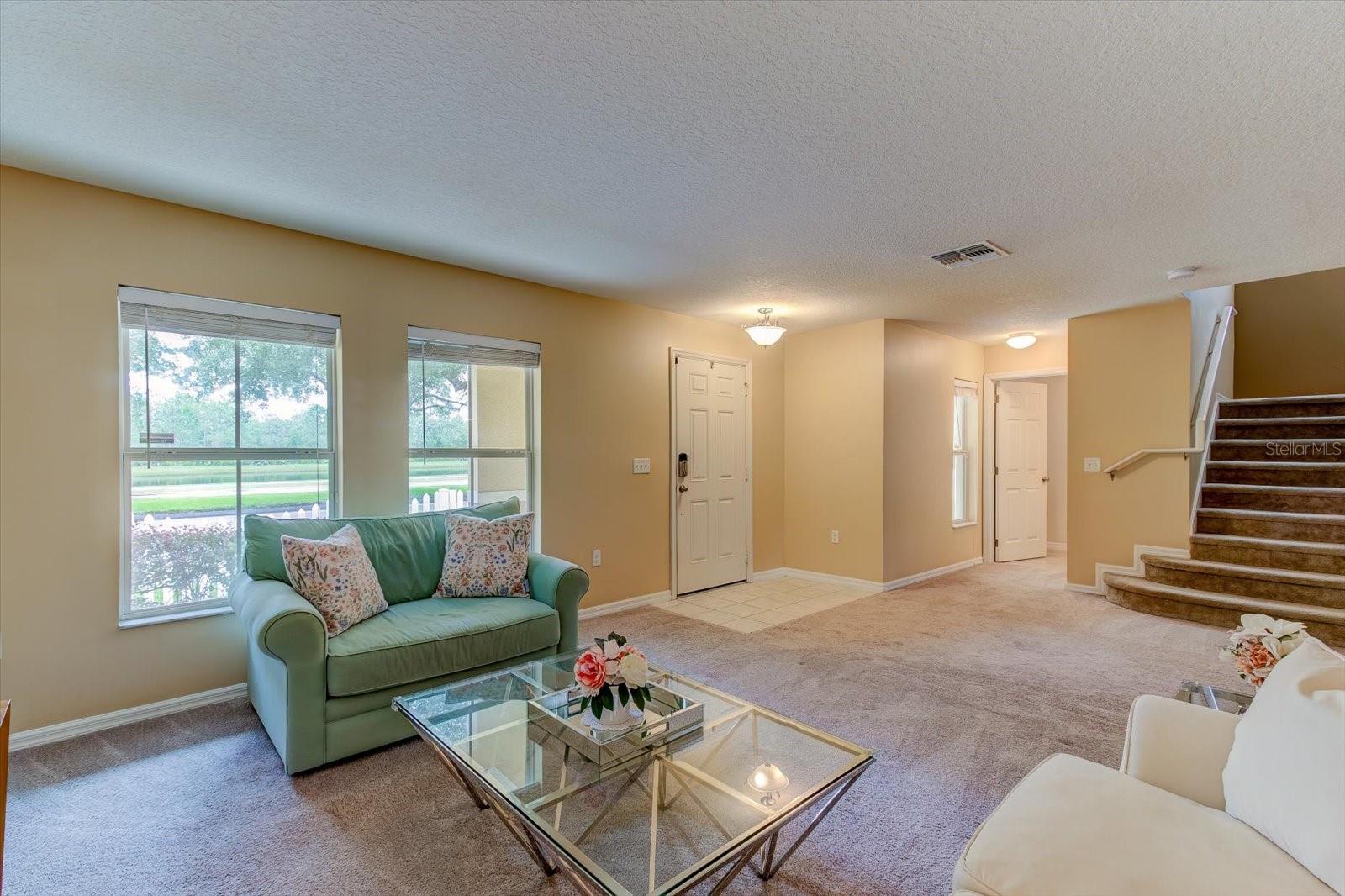 2463 Lacerta Drive