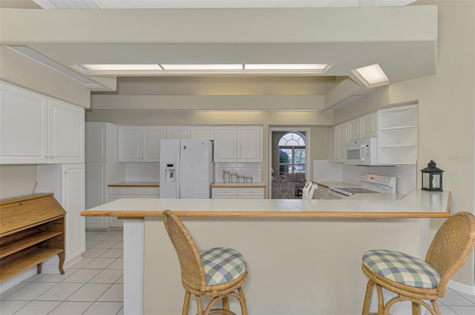 3634 Pennyroyal Road