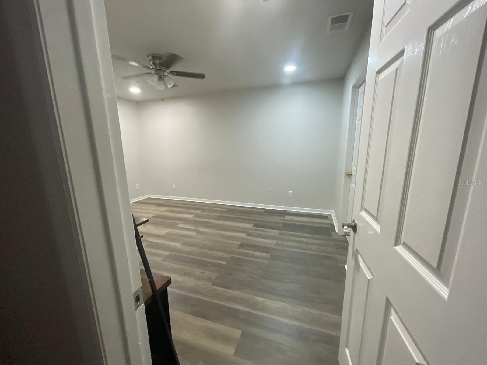 13303 Pinyon Drive