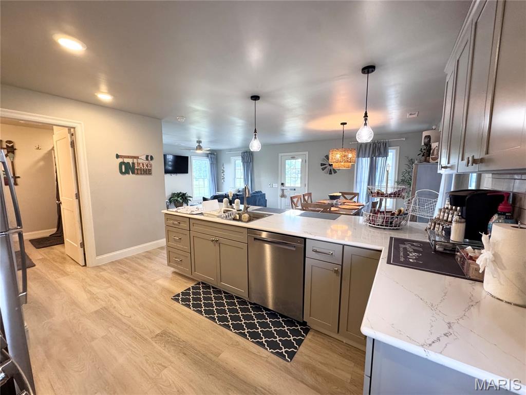 27 Benton Drive