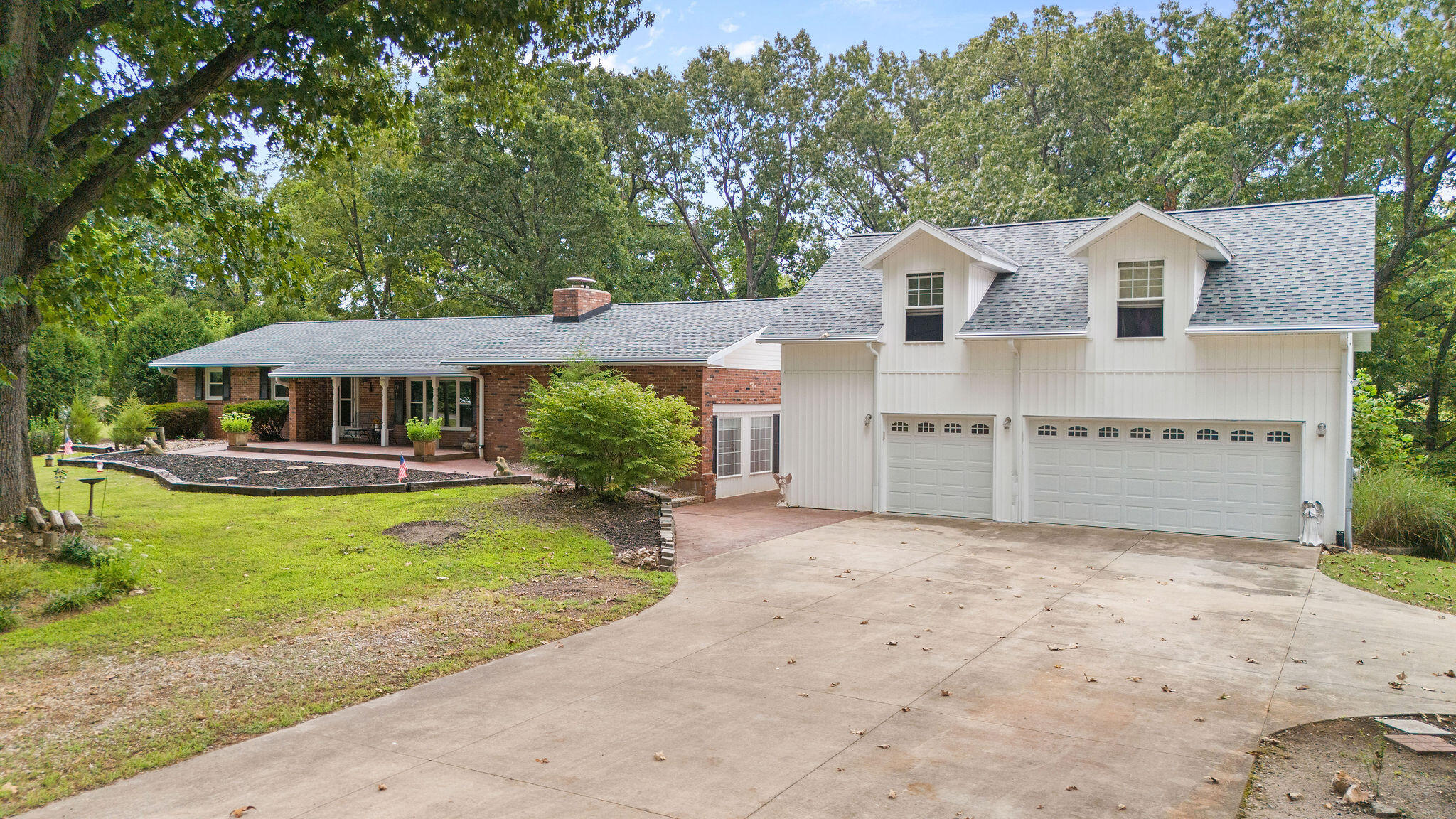 178 Garner Drive