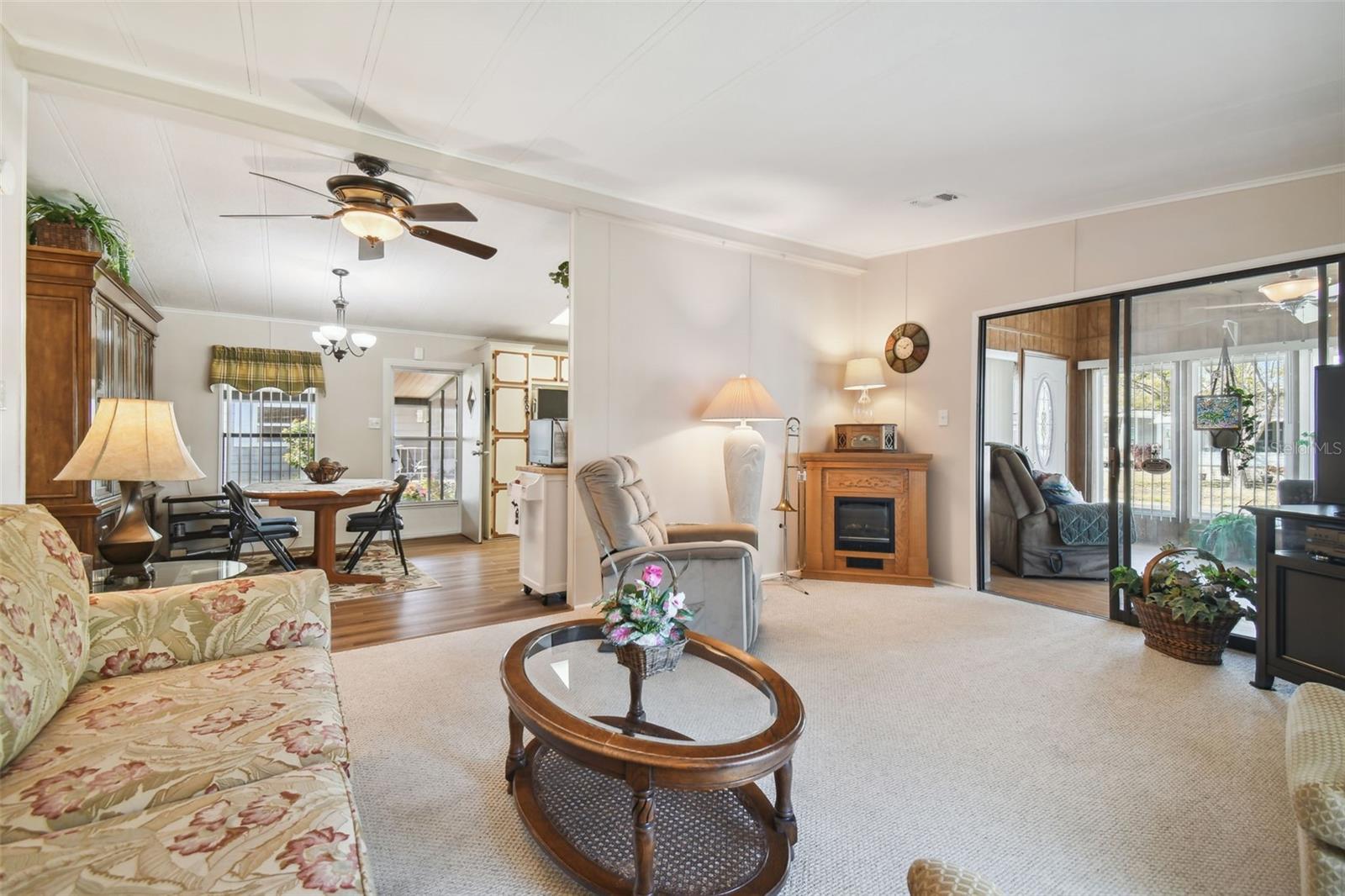 9148 Otter Pass
