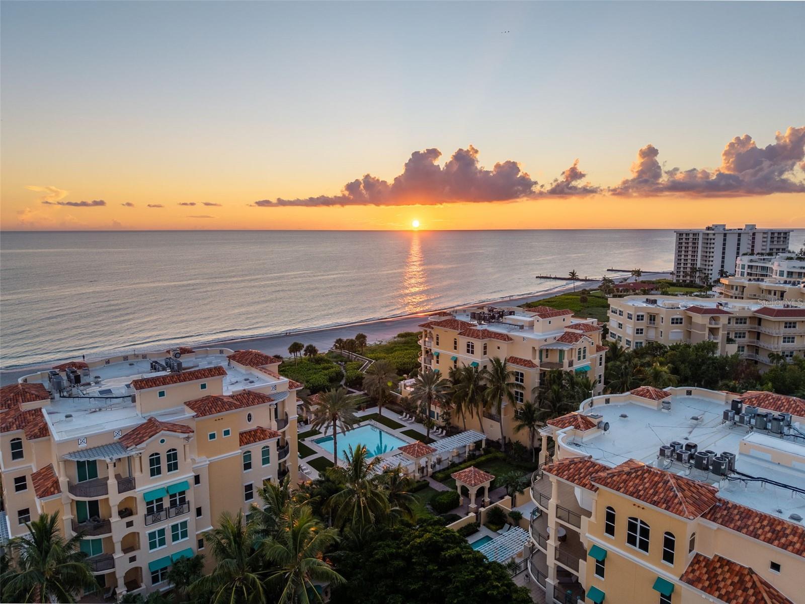2151 Gulf Of Mexico Drive, Longboat Key, FL