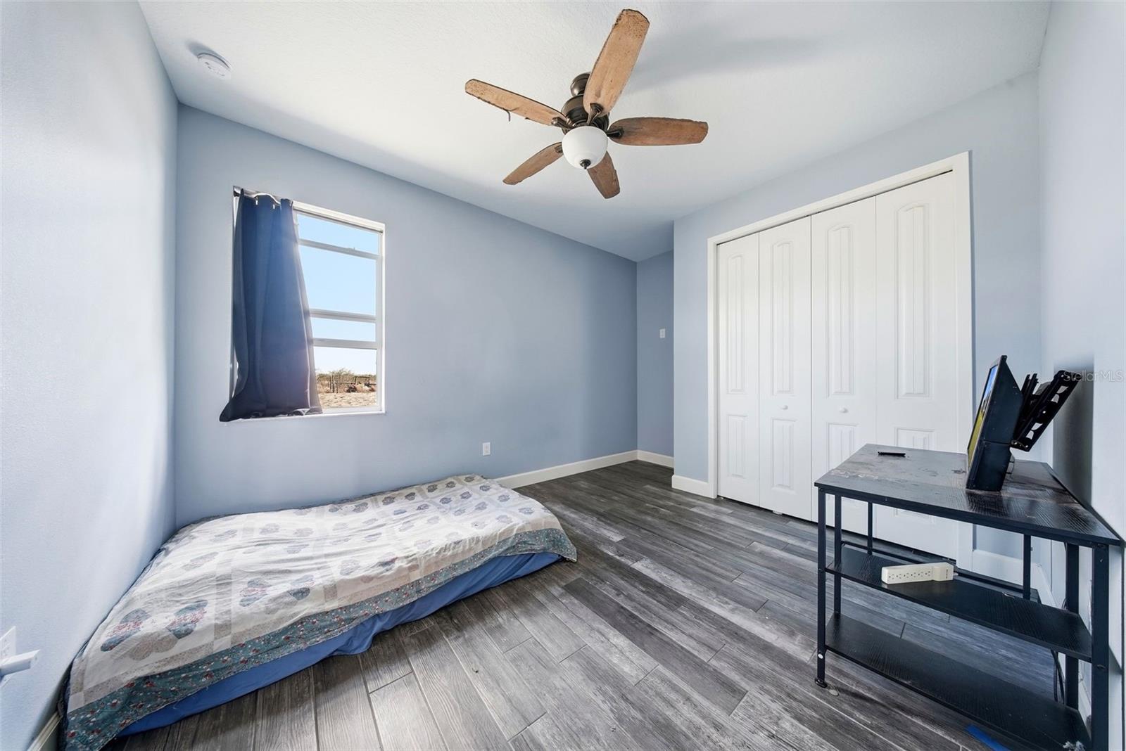 3090 80 Foot Road