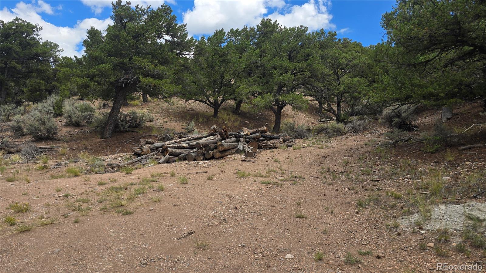 Lot 4024 Heritage Road