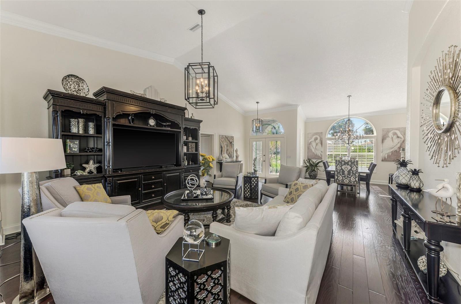 3615 Pennyroyal Road