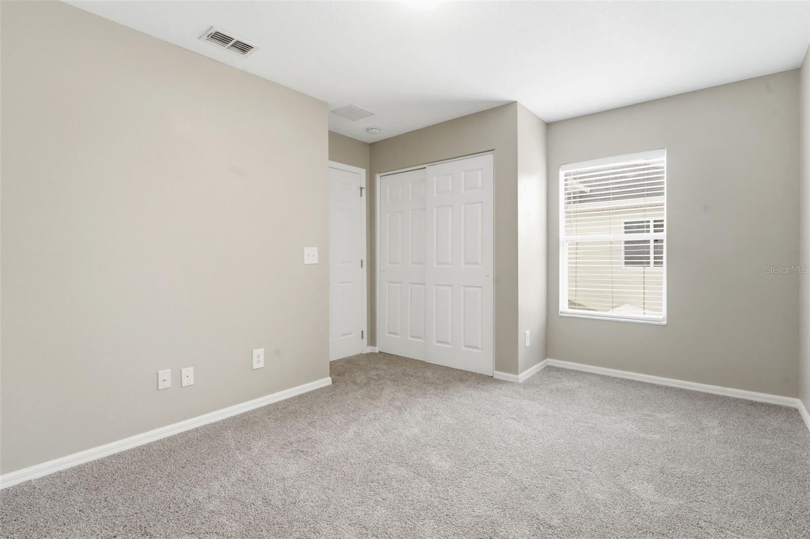 13020 Auburn Cove Lane