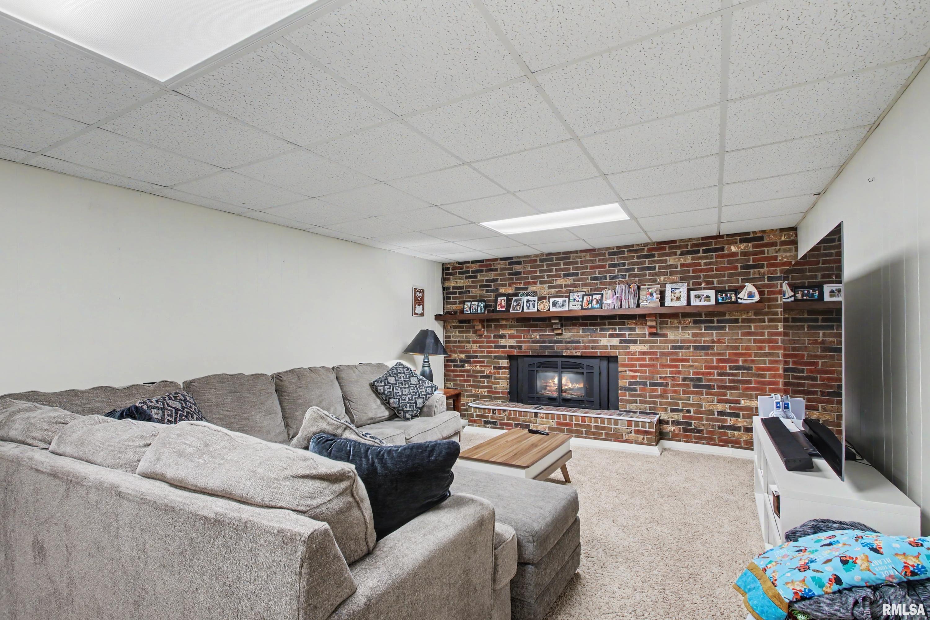 3820 Stonegate Road
