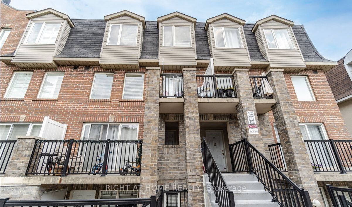 115 George Appleton Way 2137