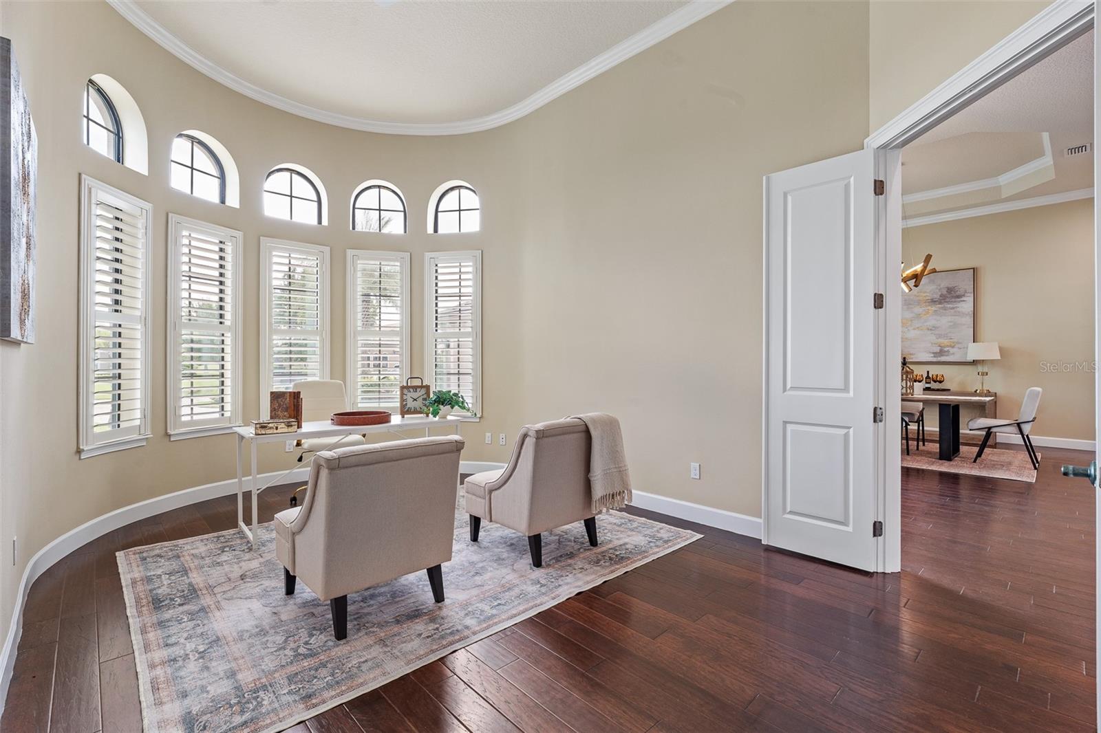 1208 Castlehawk Lane