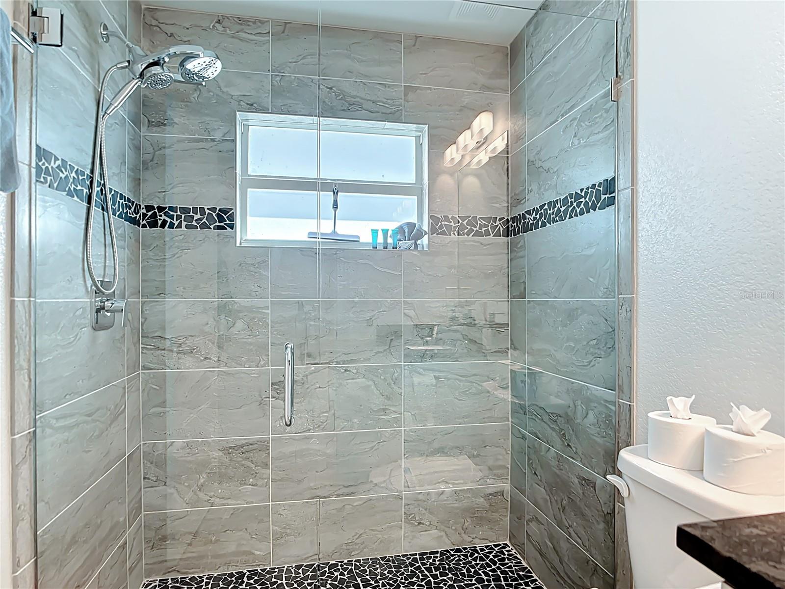 202 Long Meadow Lane