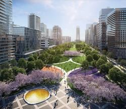 950 Portage Pkwy 501