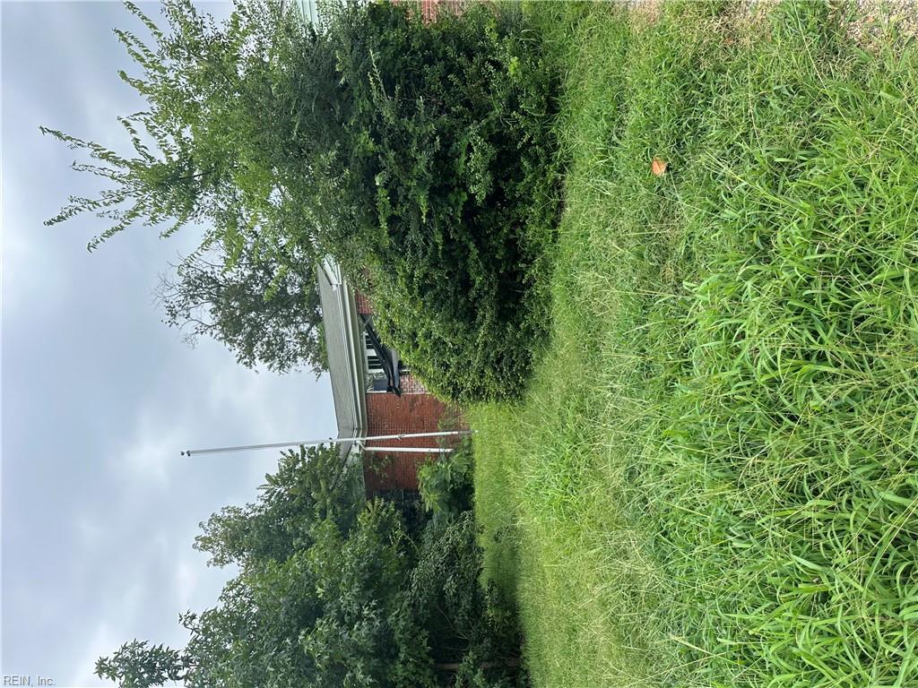 609 Aragona Boulevard, Virginia Beach, VA 