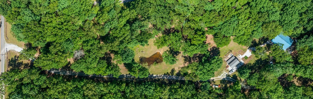 2240 Smith Mountain Rd