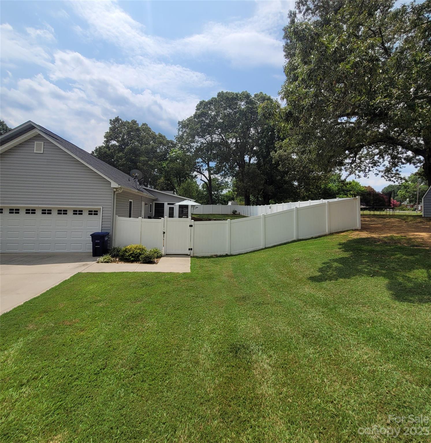 105 Big Lick Road