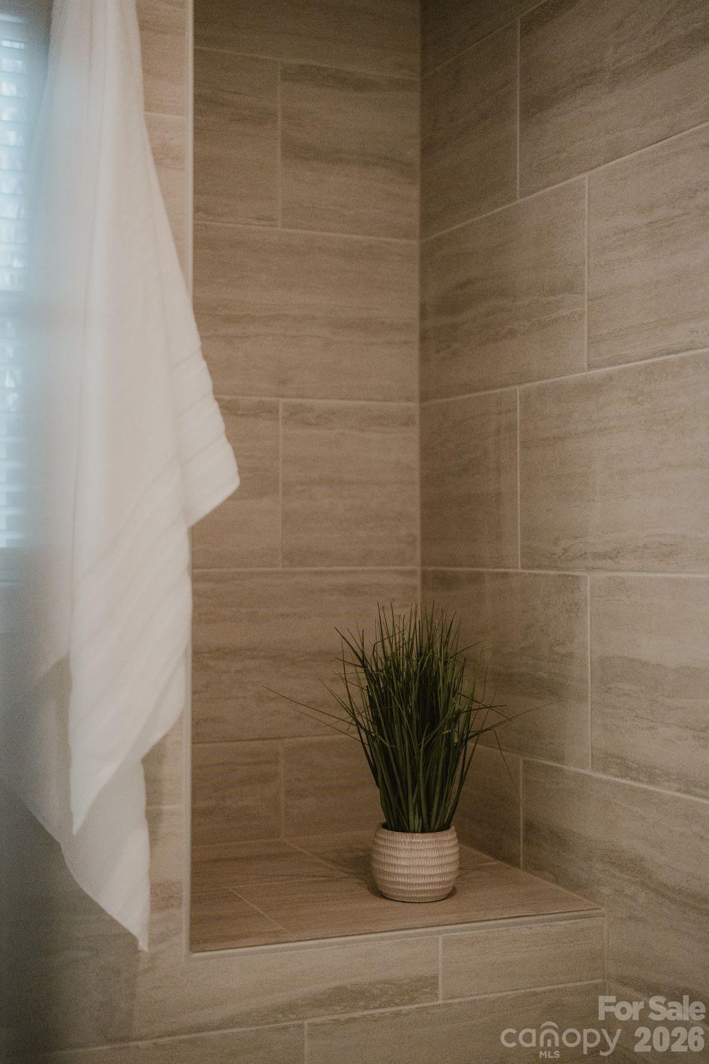 10416 Audubon Ridge Drive