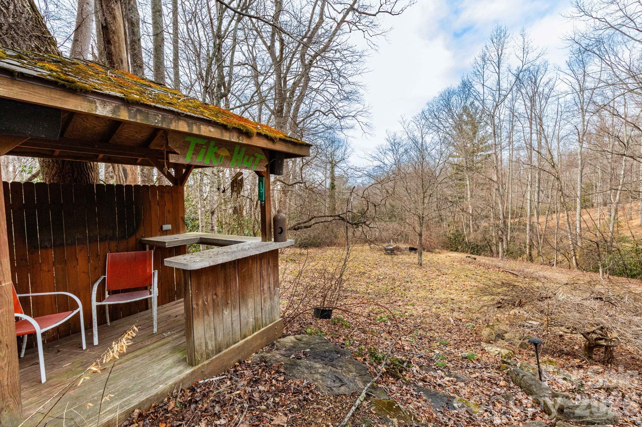 341 Sugar Hollow Road