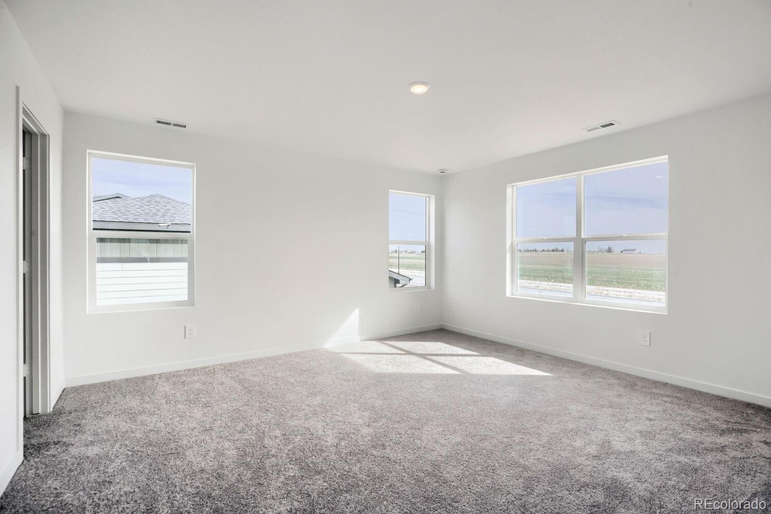 255 Mia Lane