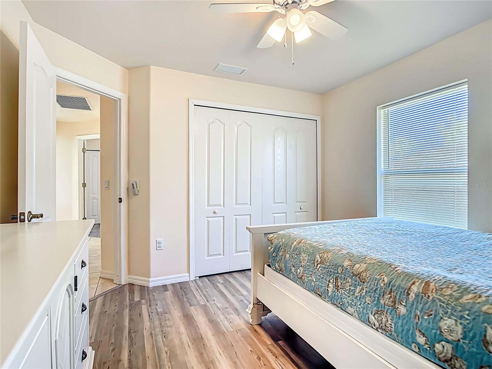 145 Spur Drive