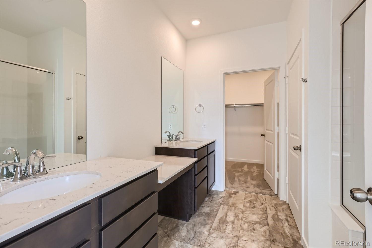 5164 N Quemoy Street