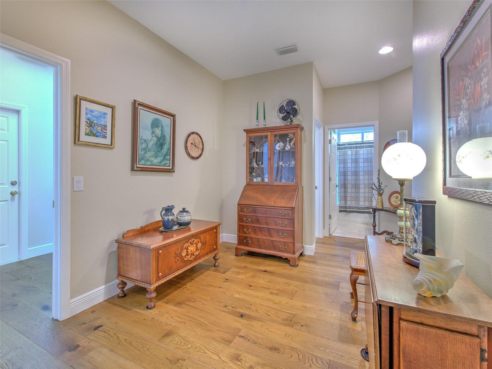 3506 Cordgrass Dr
