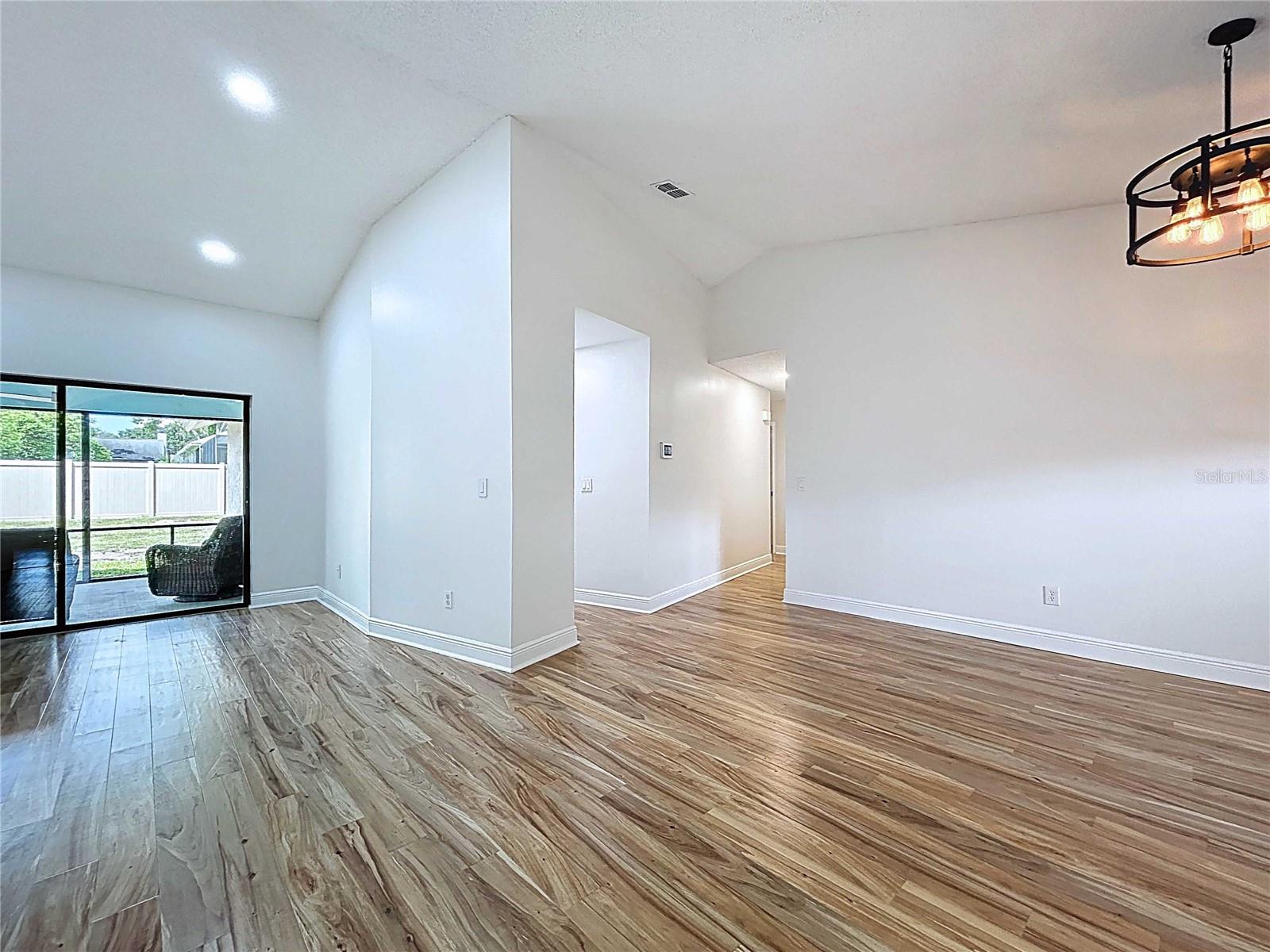 2556 Arborwood Drive