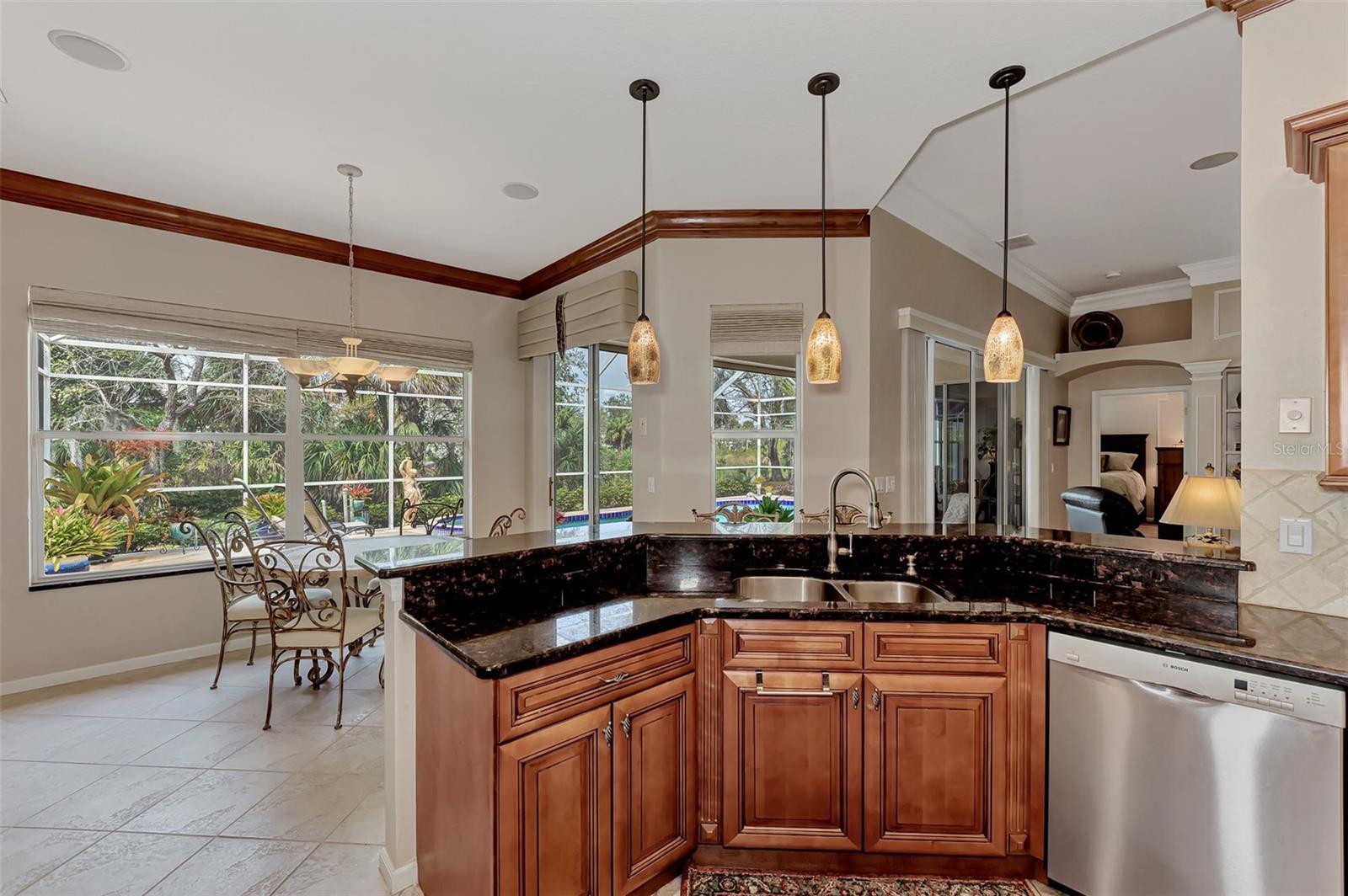 3377 Pennyroyal Road